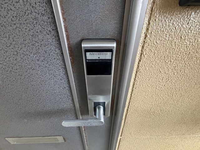 内観15