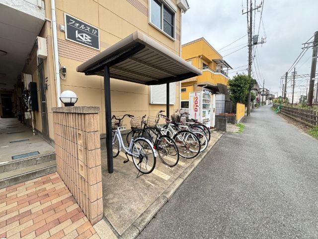 内観17