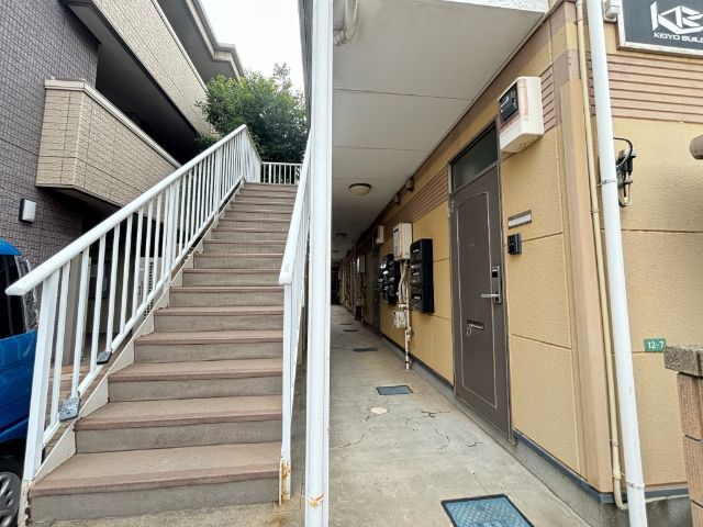 内観18