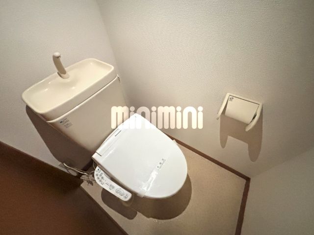内観4