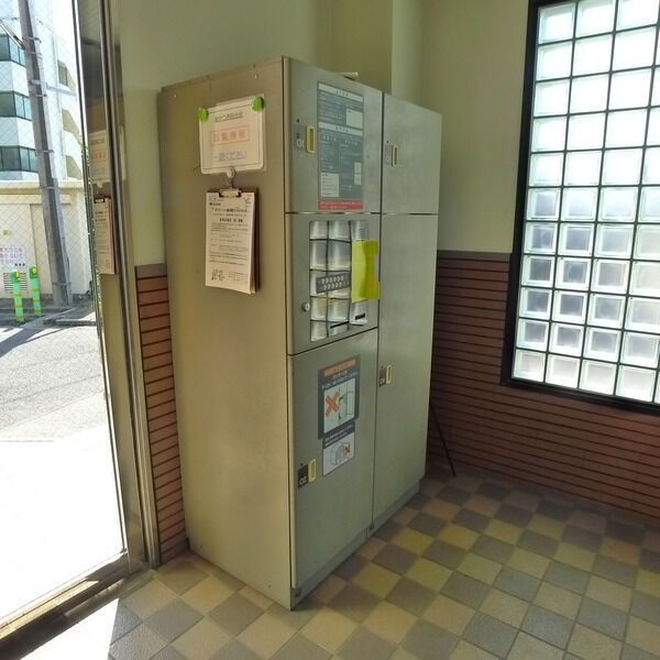 内観11
