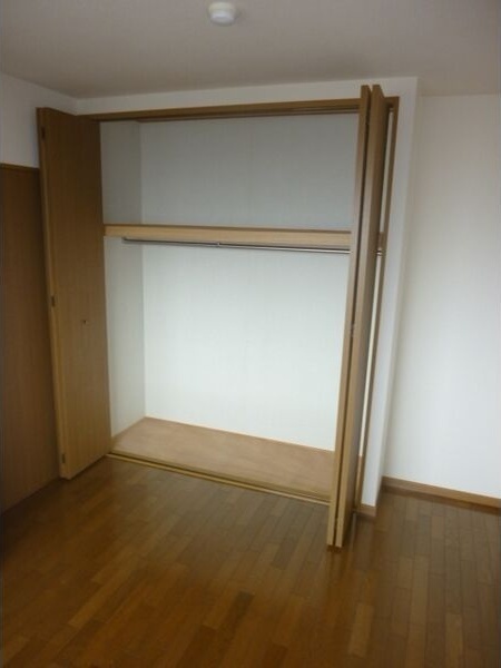 内観6