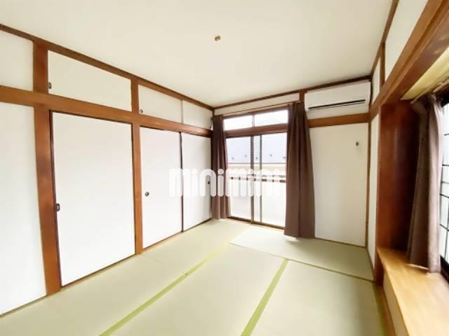内観5