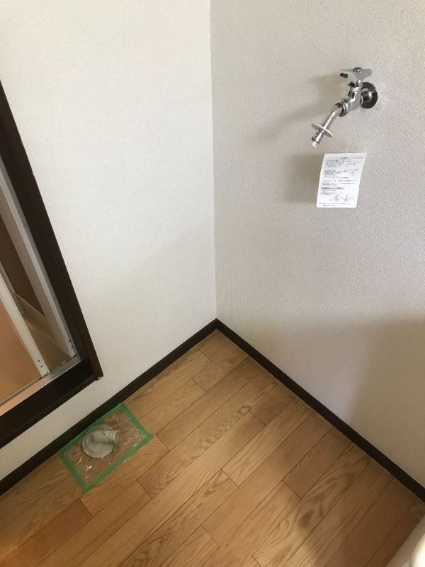 内観11