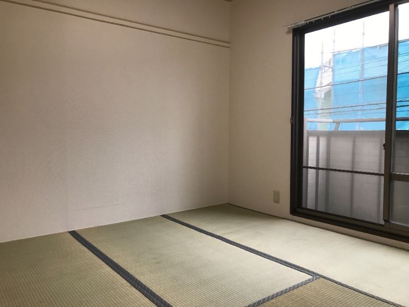 内観12