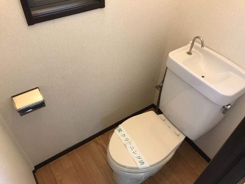 内観4
