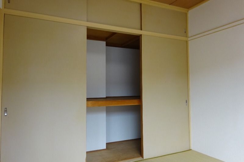 内観6