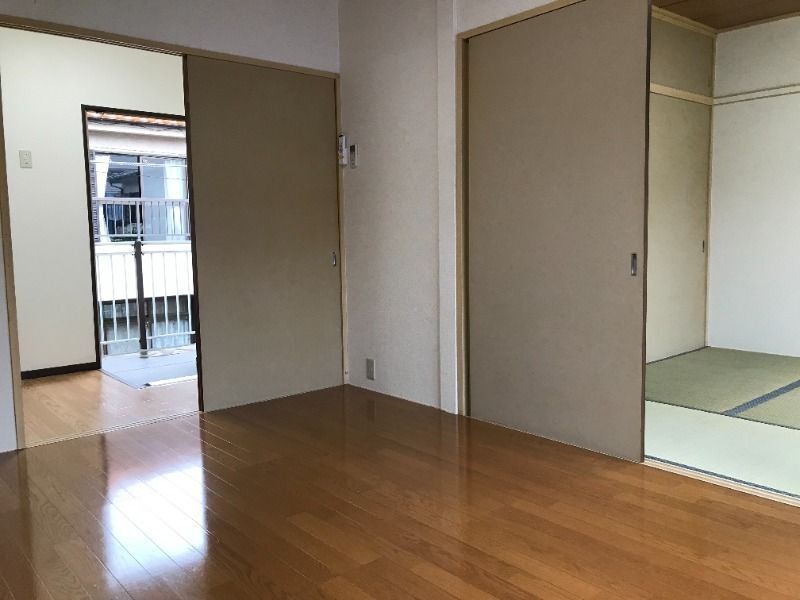 内観7