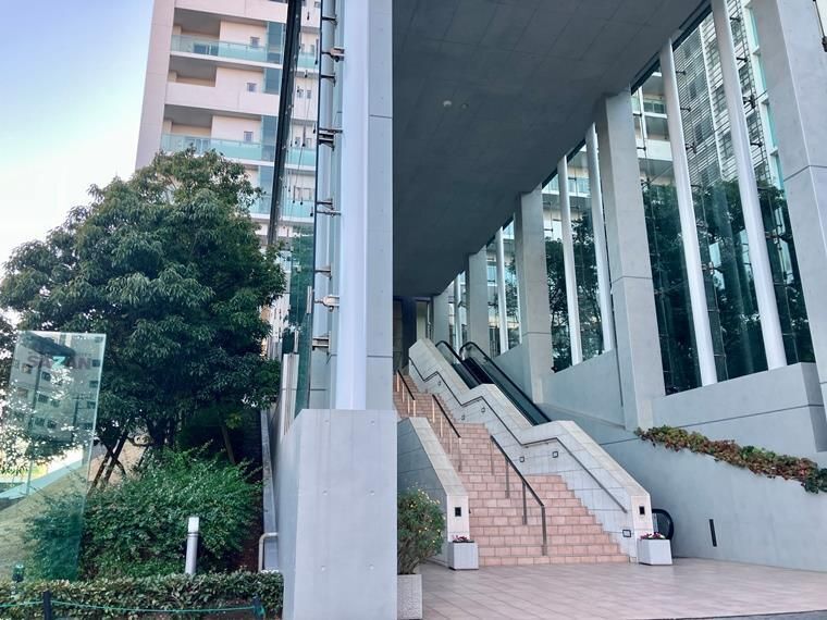 内観13