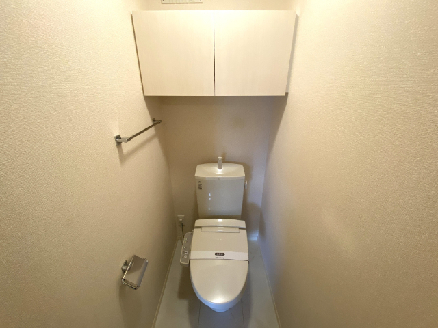 内観4