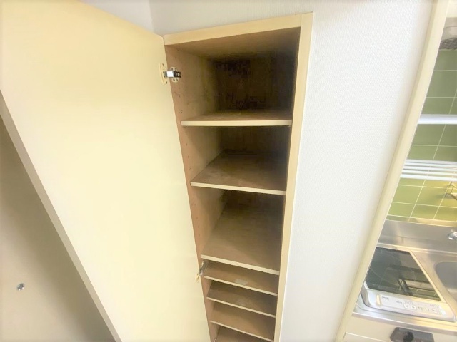 内観6