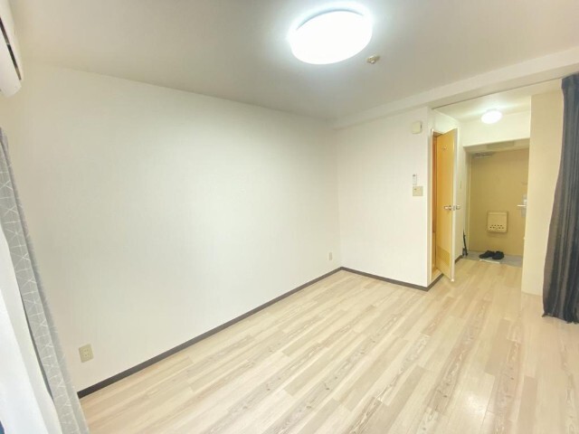 内観13