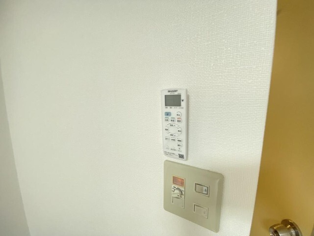 内観17