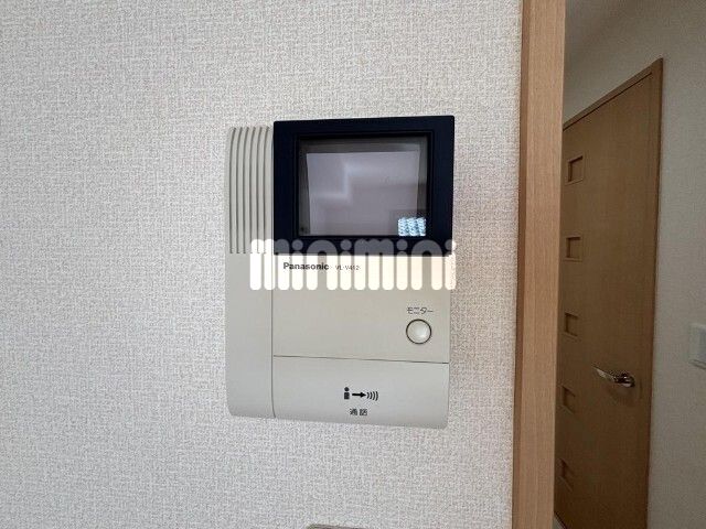 内観10