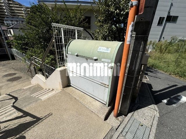 内観14