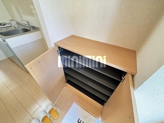 内観18