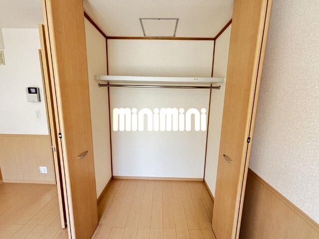 内観6