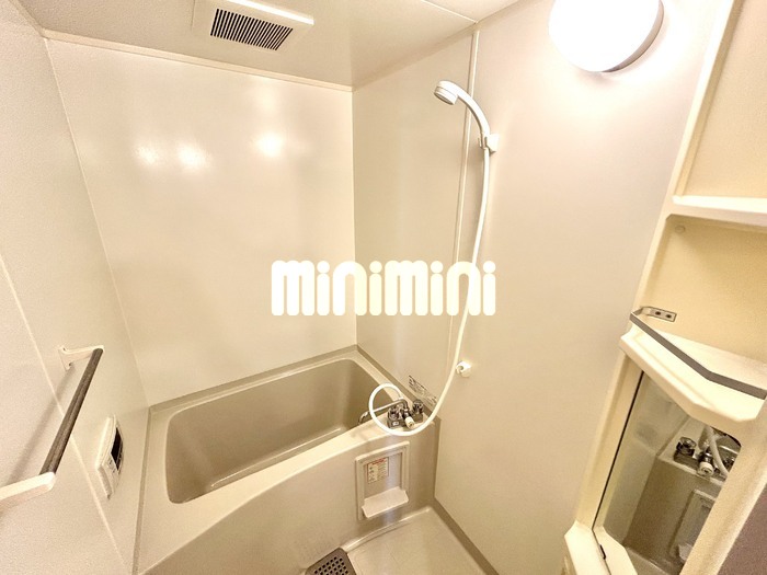 内観3