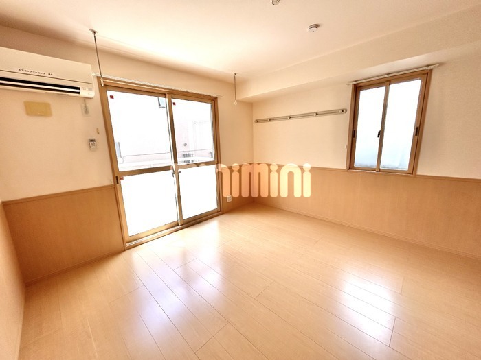 内観1