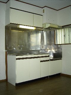 内観1