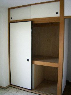 内観4