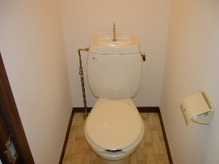 ����5