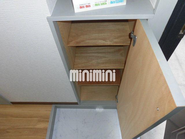内観6