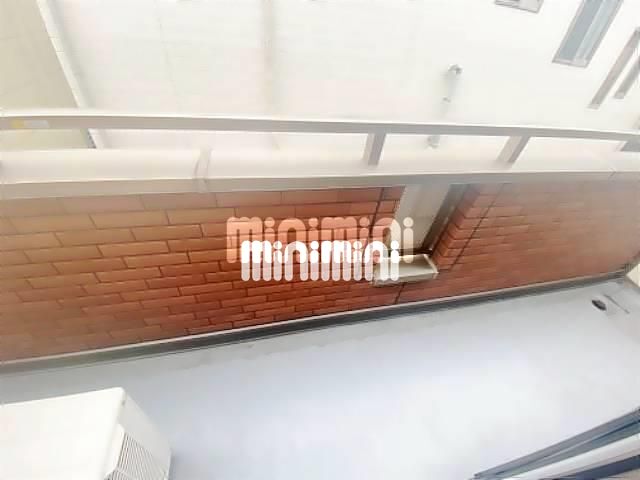 内観9