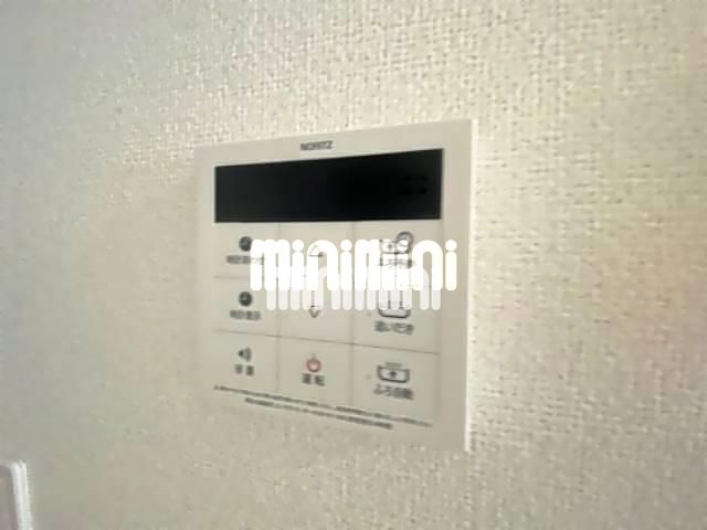 内観13