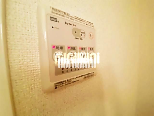 内観17