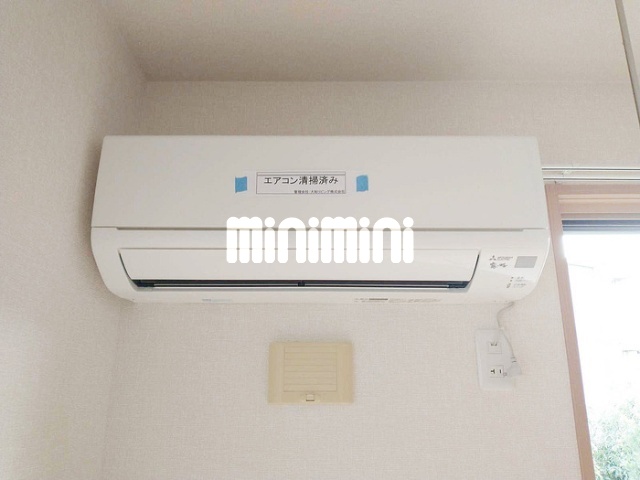 内観9