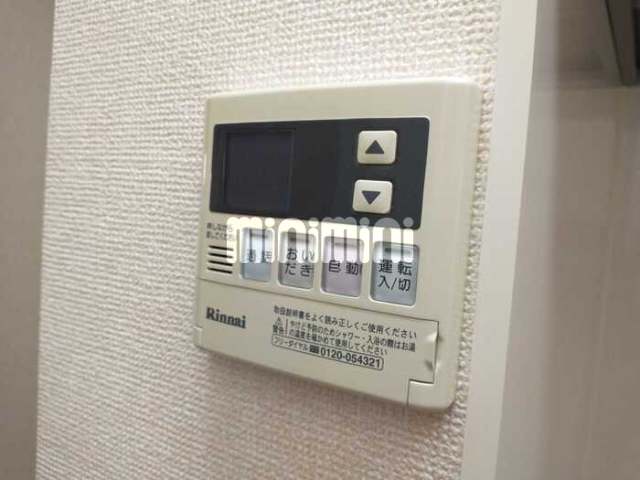 内観12
