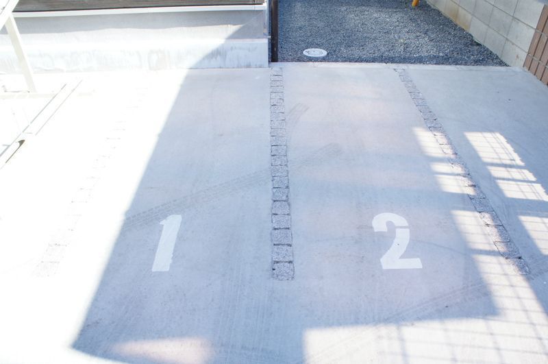 内観13