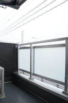 内観9