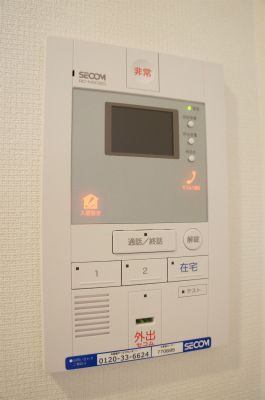 内観11