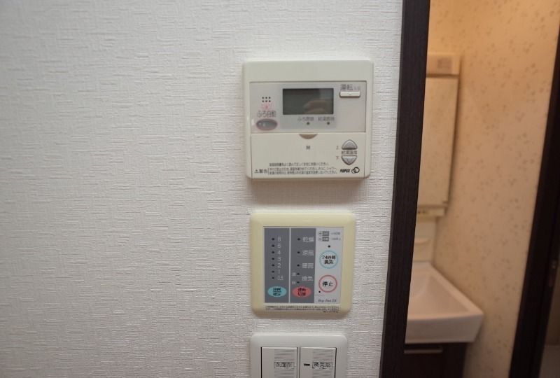 内観9