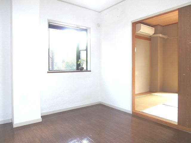 内観1