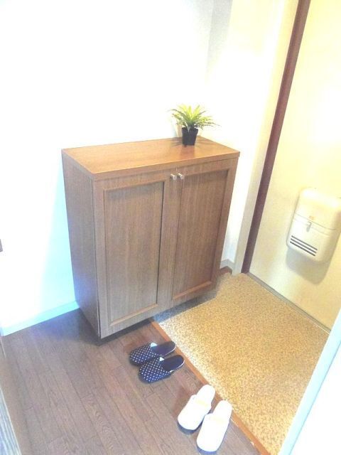 内観5