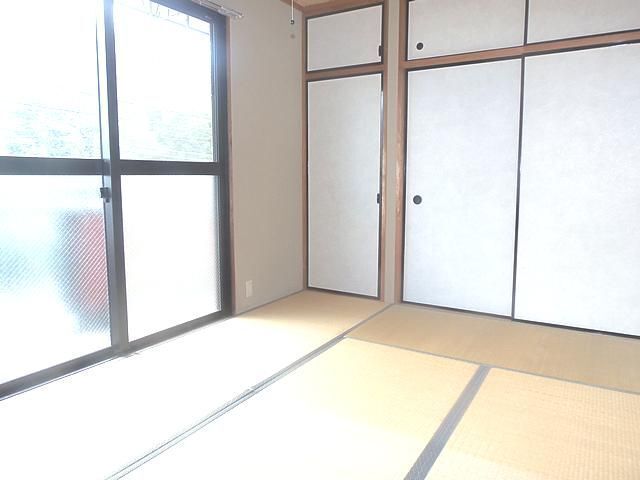 内観8