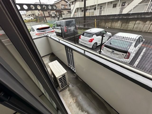 内観9