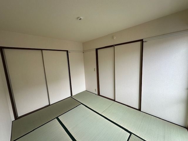 内観6