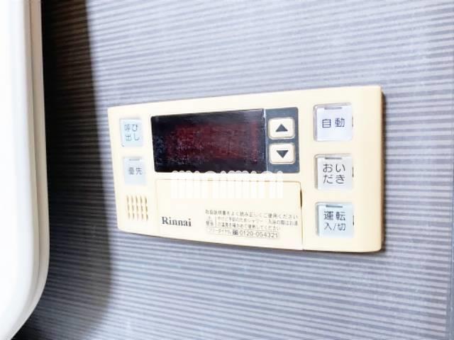 内観14