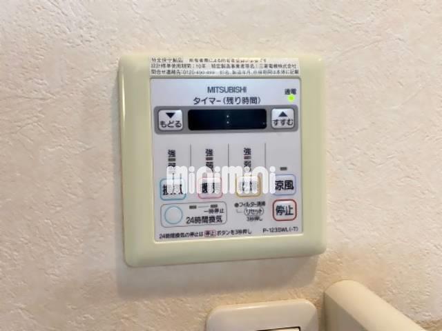 内観15