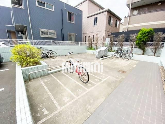 内観18