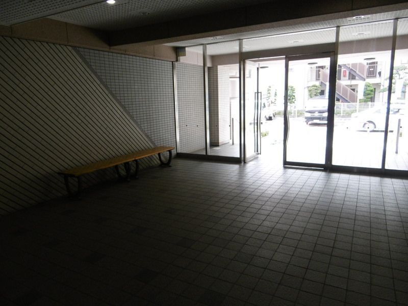 内観2