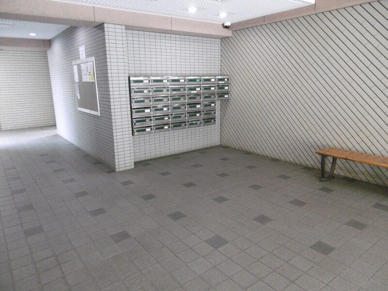 内観3