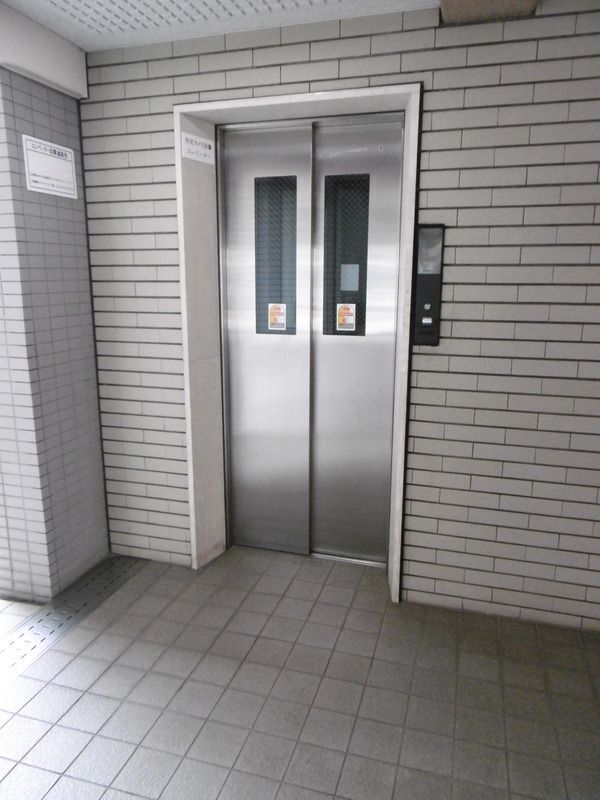 内観4