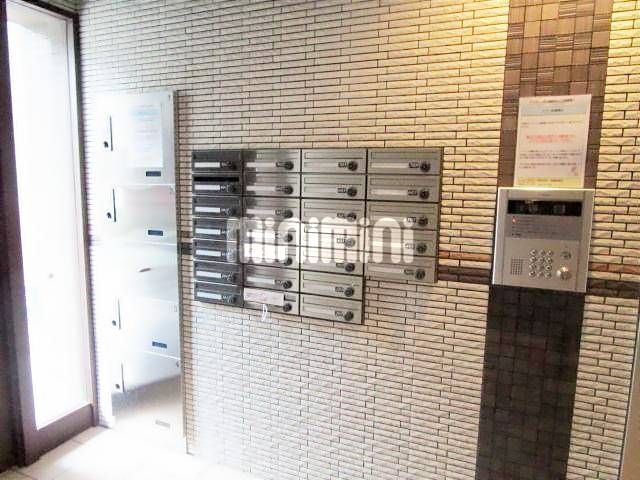 内観13