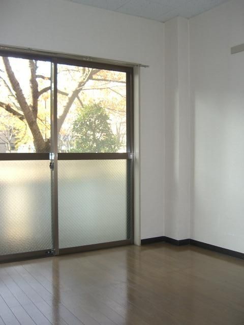 内観1