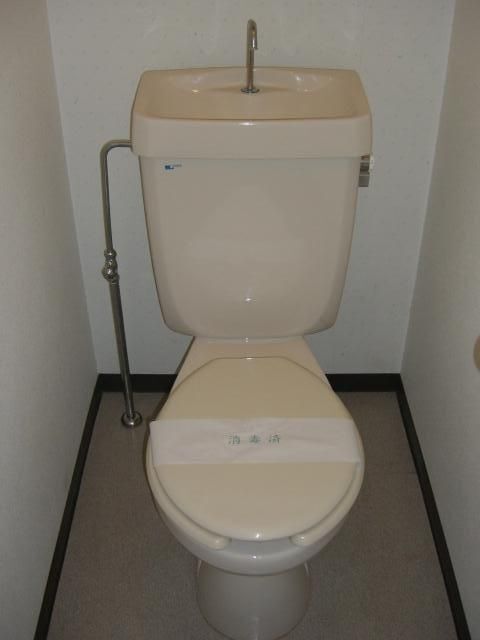 内観4